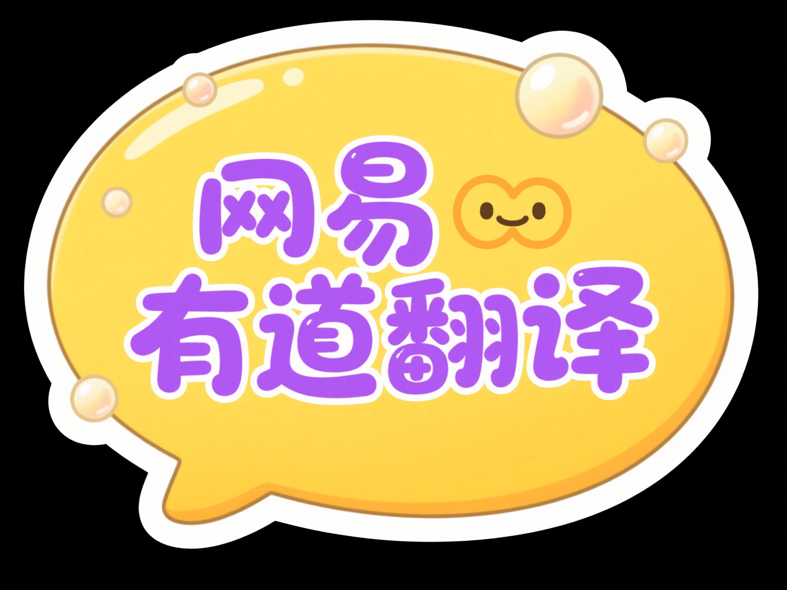 文章封面图