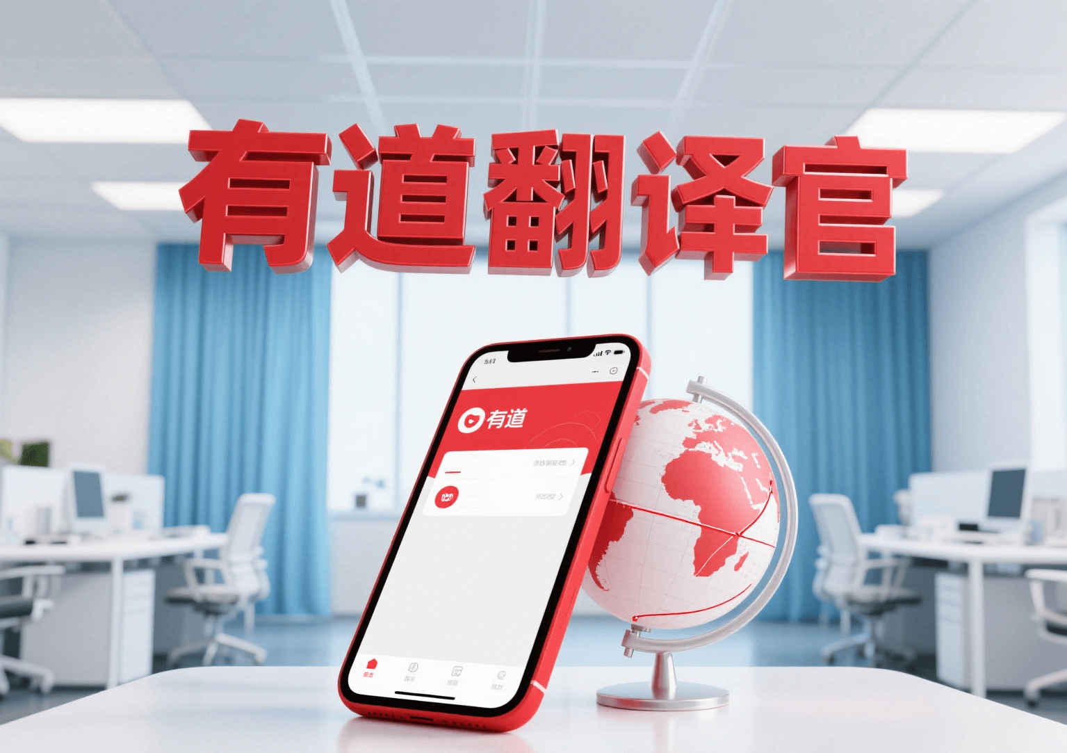 文章封面图