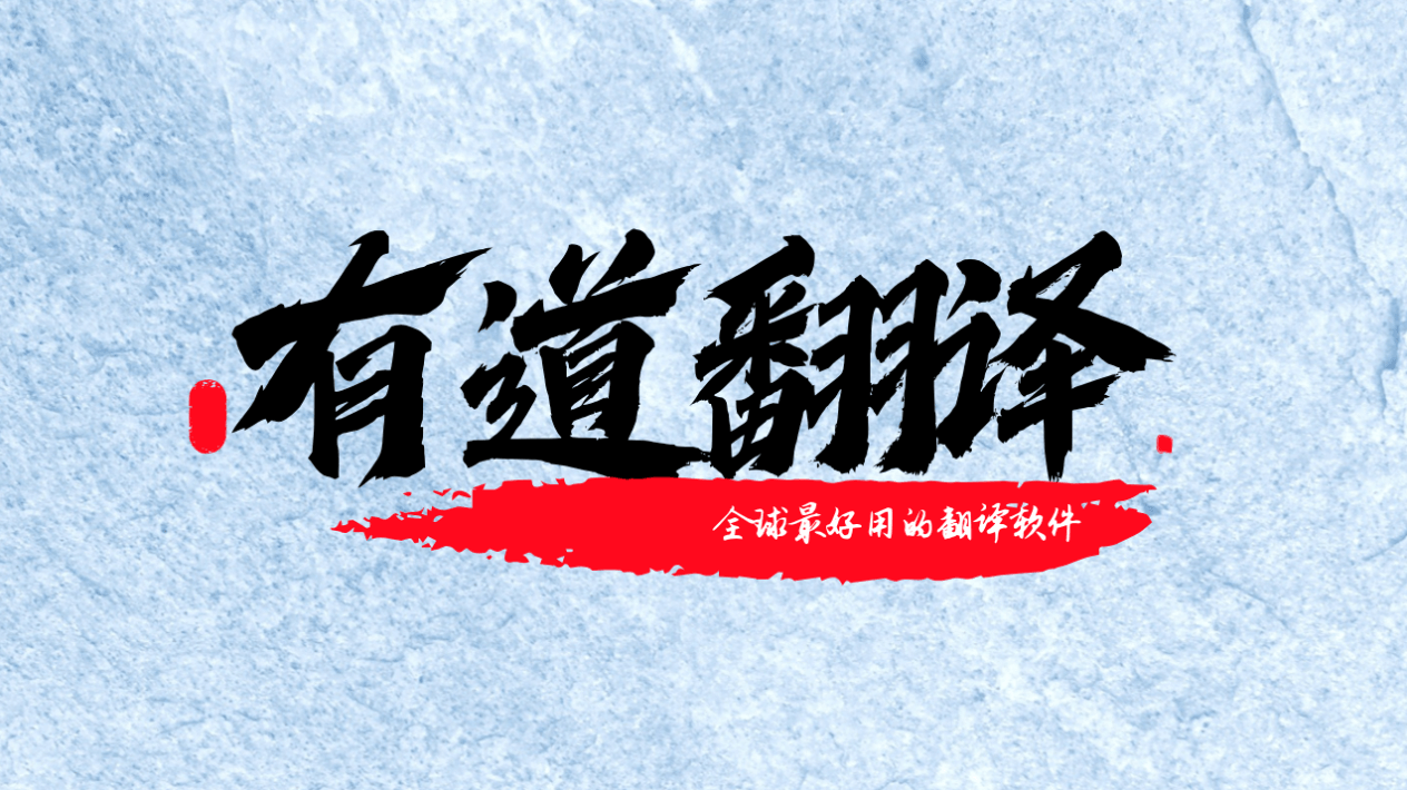 文章封面图