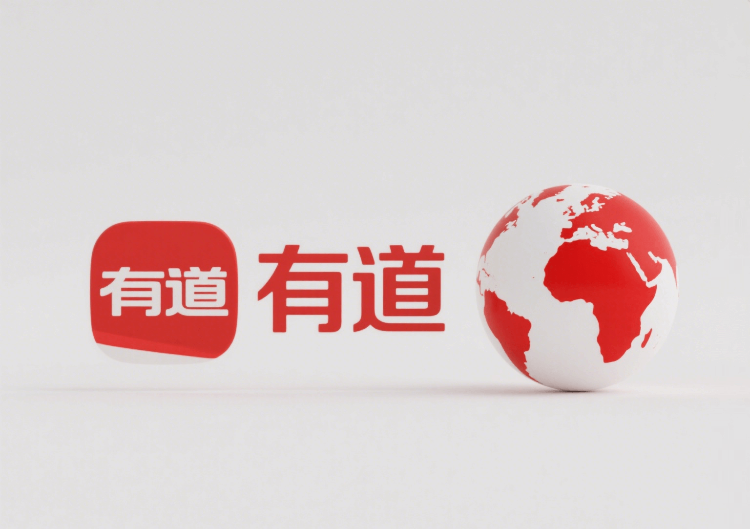 文章封面图