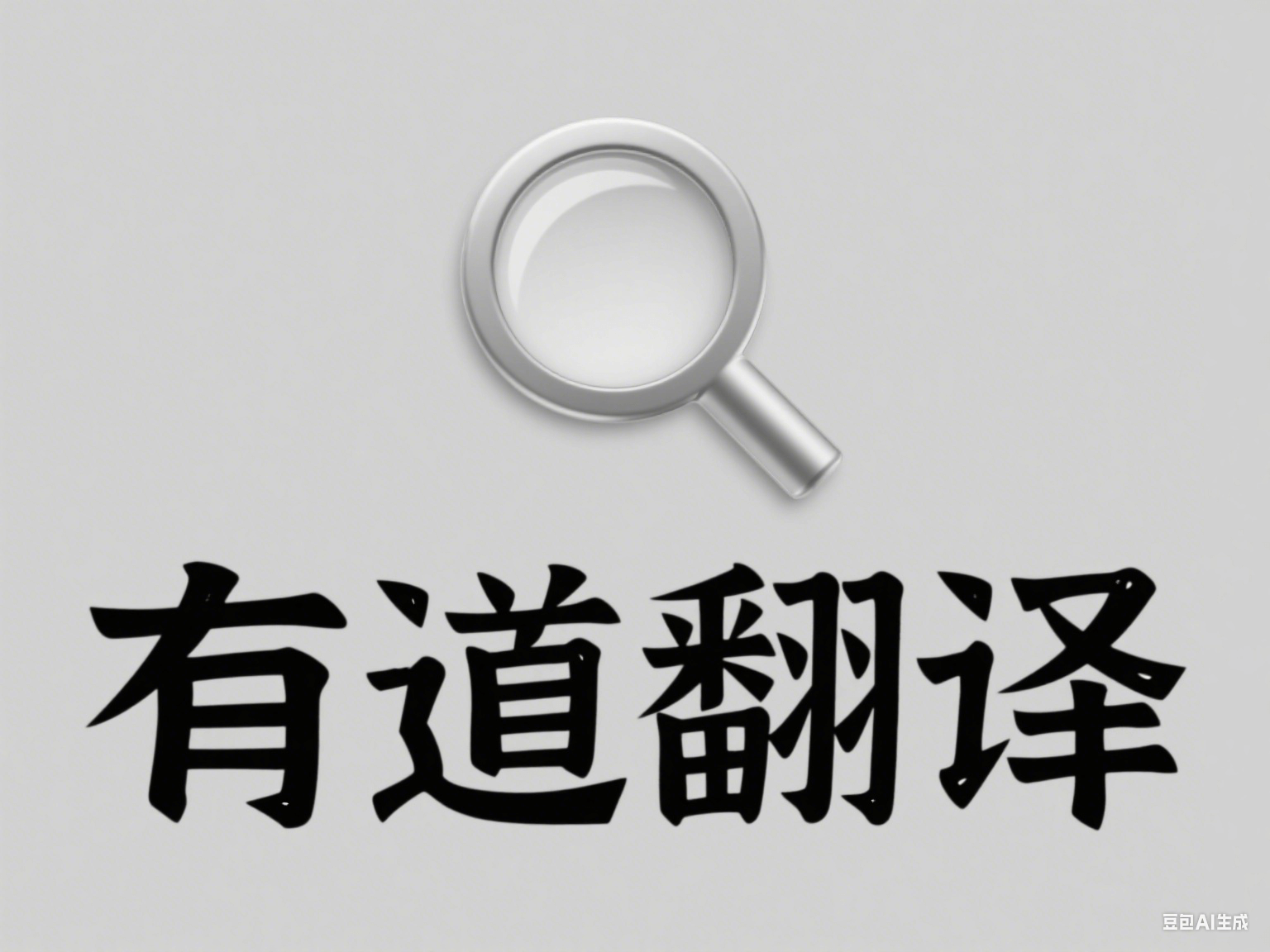 有道翻译