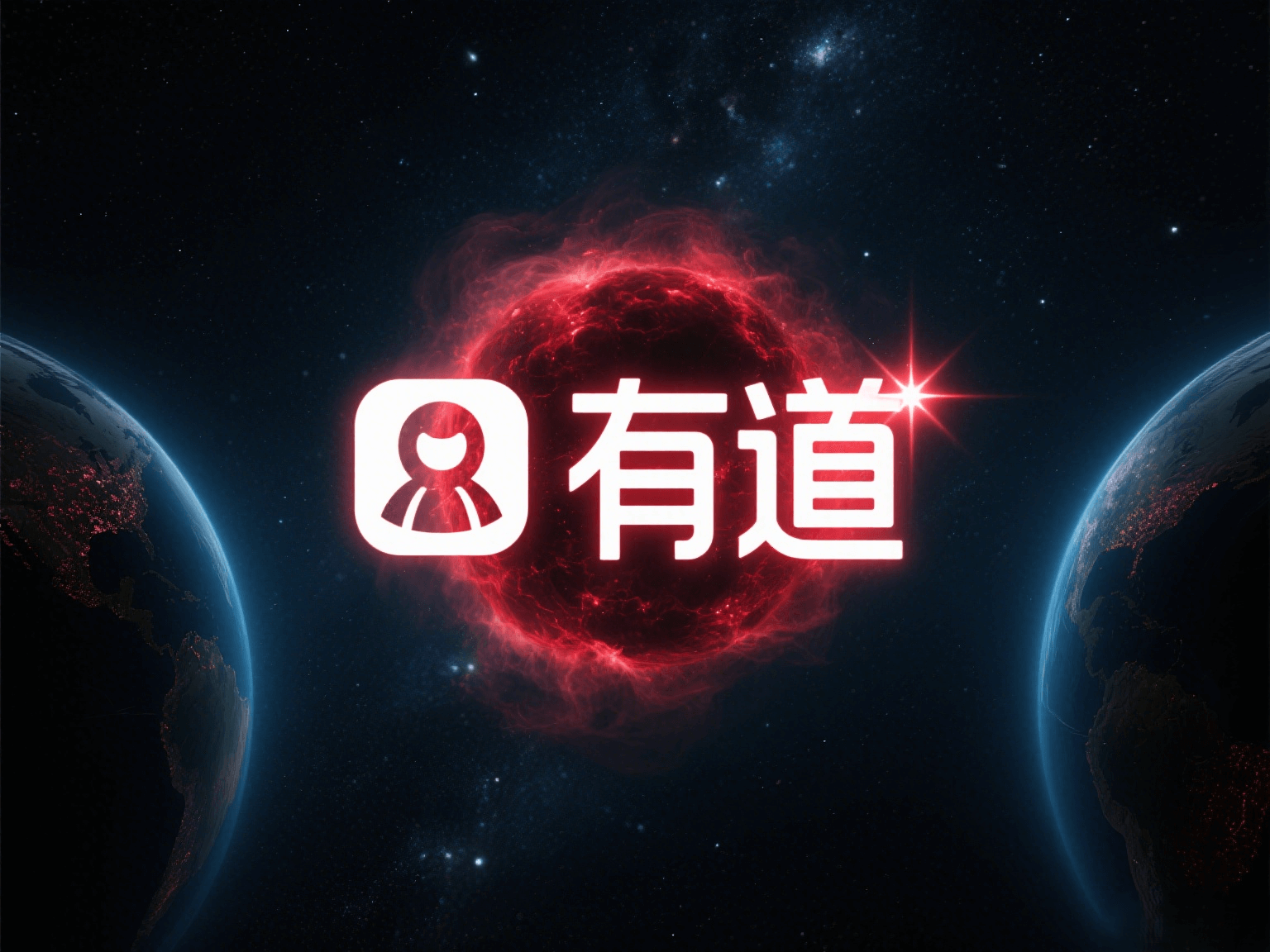 文章封面图