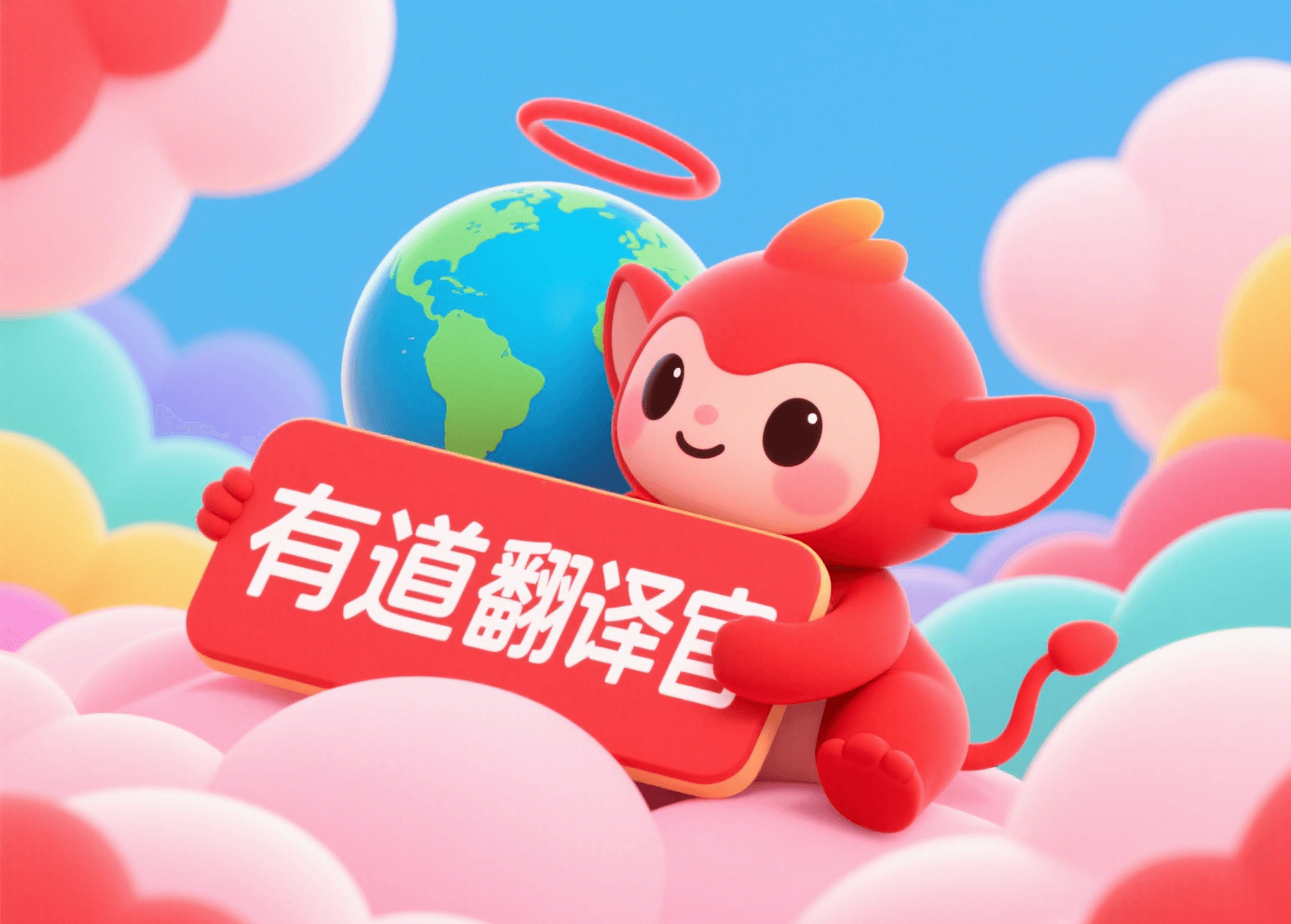 文章封面图