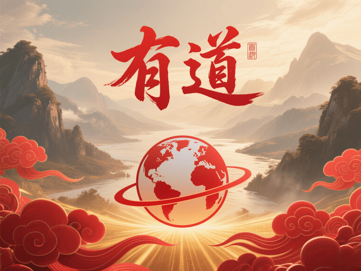 文章封面图