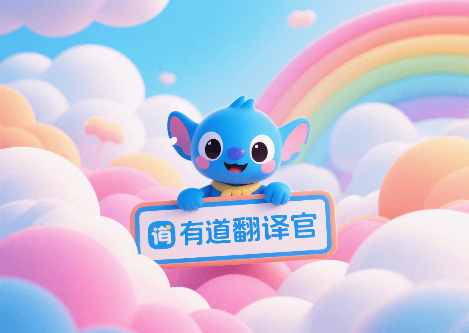 文章封面图
