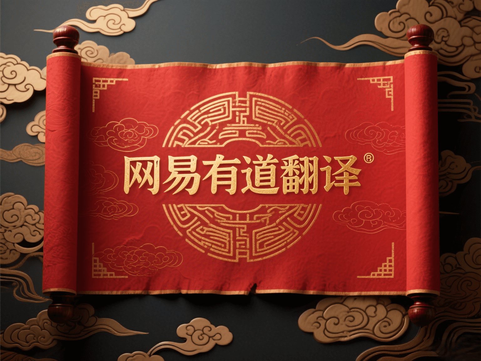 文章封面图