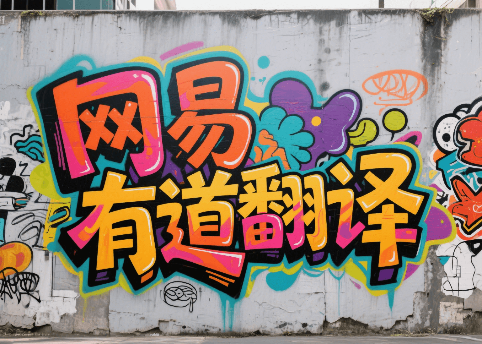 文章封面图