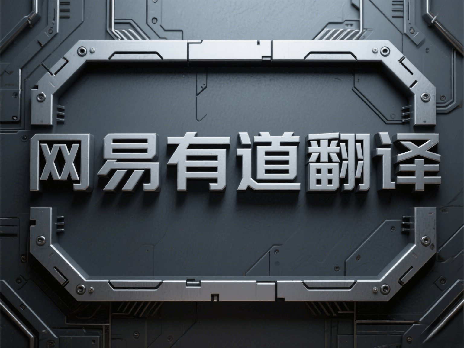 文章封面图